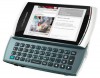 Vivaz Pro, Sony Ericsson lanza su nuevo smartphone
